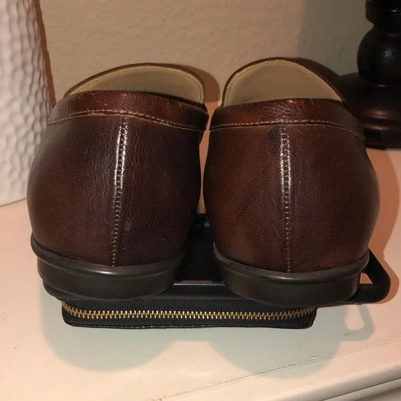 Prada Men’s 7.5 (US 8?) - Picture 5 of 7